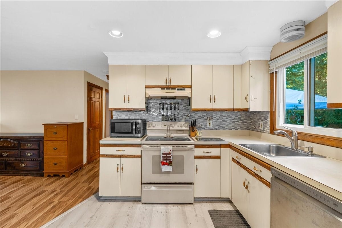 37 Donna Dr, Plymouth, MA, 37 Donna Dr, Plymouth, MA Photo #12