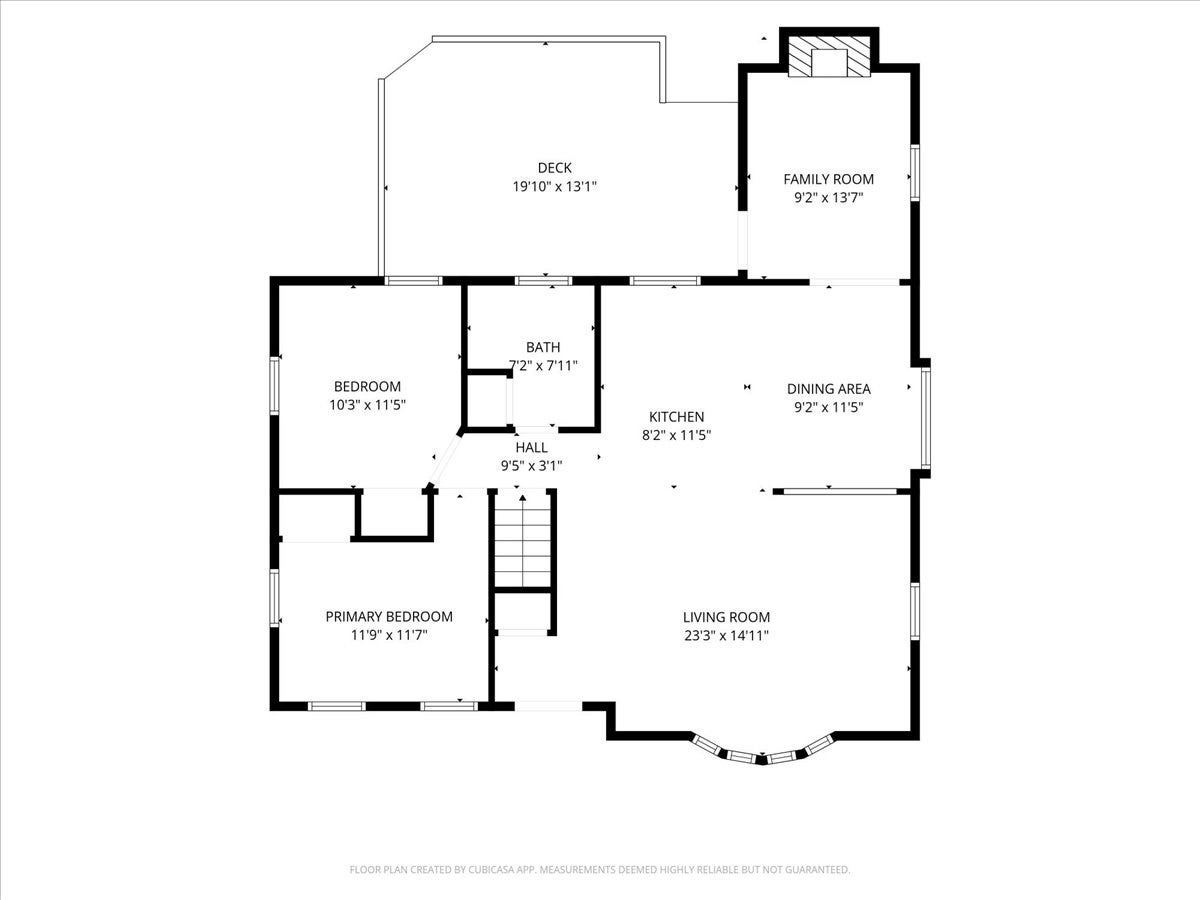 37 Donna Dr, Plymouth, MA, 37 Donna Dr, Plymouth, MA Photo #30