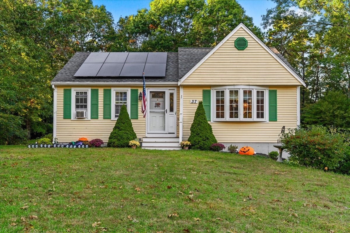 37 Donna Dr, Plymouth, MA, 37 Donna Dr, Plymouth, MA Photo #1