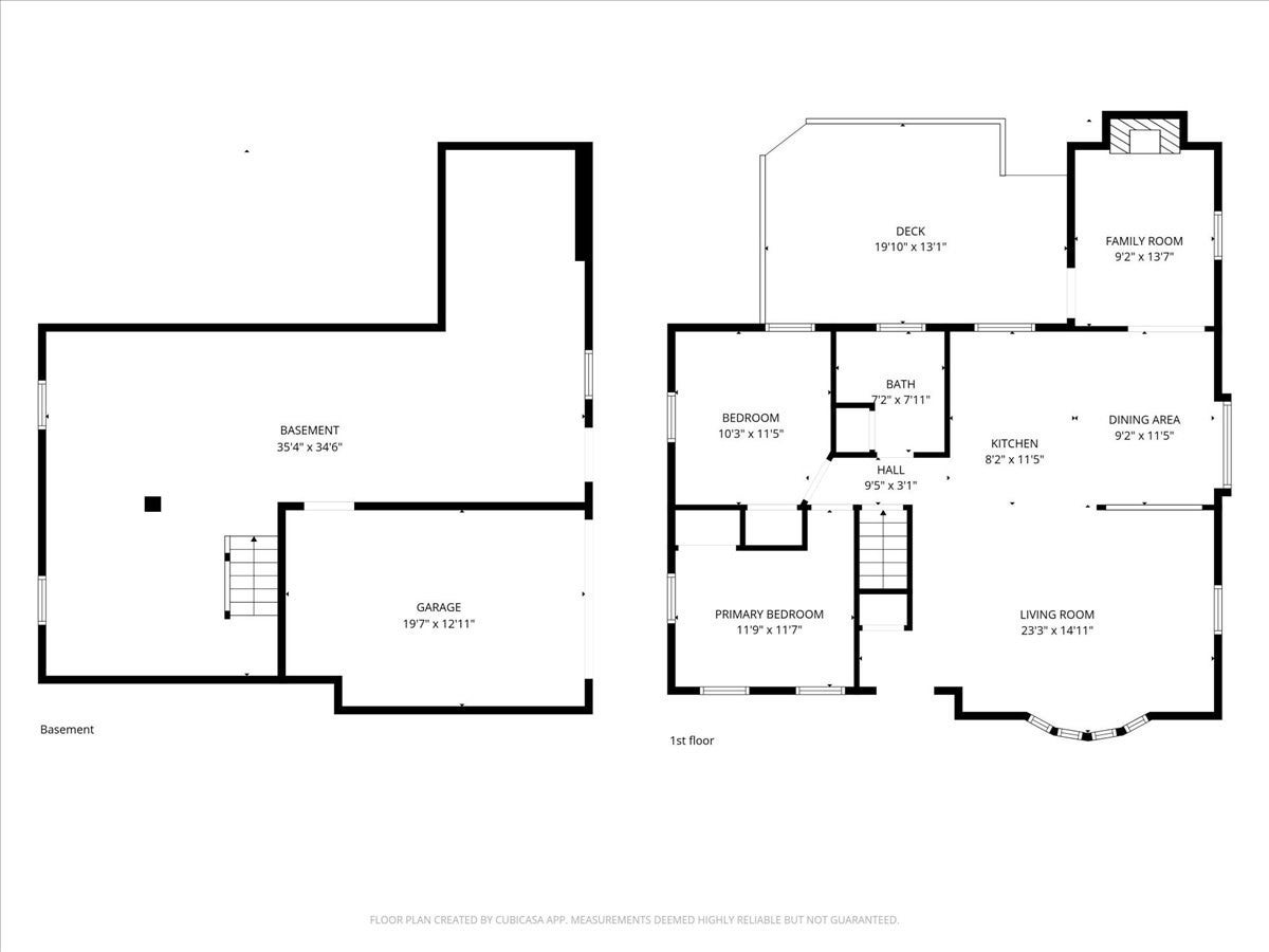 37 Donna Dr, Plymouth, MA, 37 Donna Dr, Plymouth, MA Photo #31
