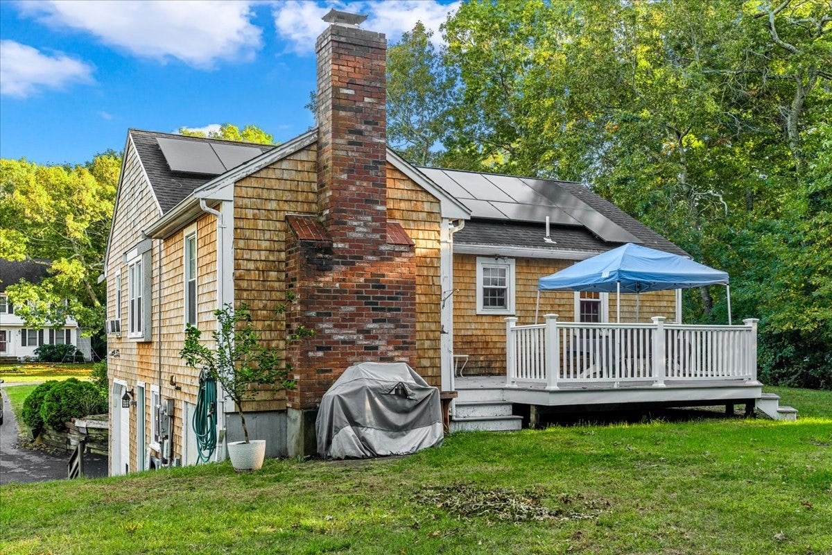 37 Donna Dr, Plymouth, MA, 37 Donna Dr, Plymouth, MA Photo #26