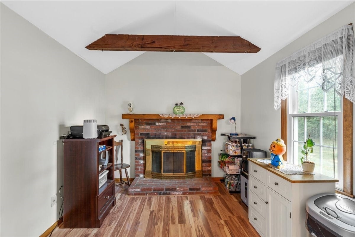 37 Donna Dr, Plymouth, MA, 37 Donna Dr, Plymouth, MA Photo #17