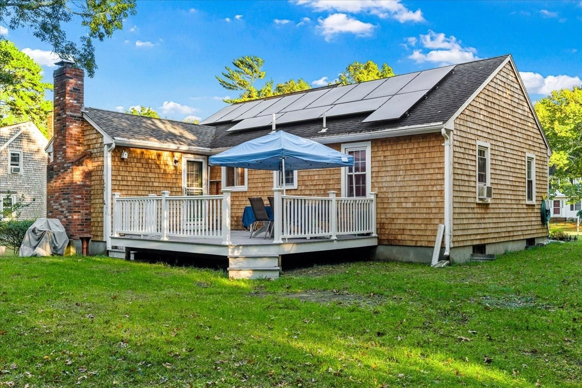 37 Donna Dr, Plymouth, MA, 37 Donna Dr, Plymouth, MA Photo #24