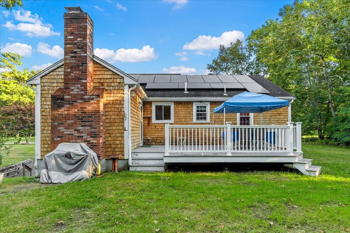 37 Donna Dr, Plymouth, MA, 37 Donna Dr, Plymouth, MA Photo #25