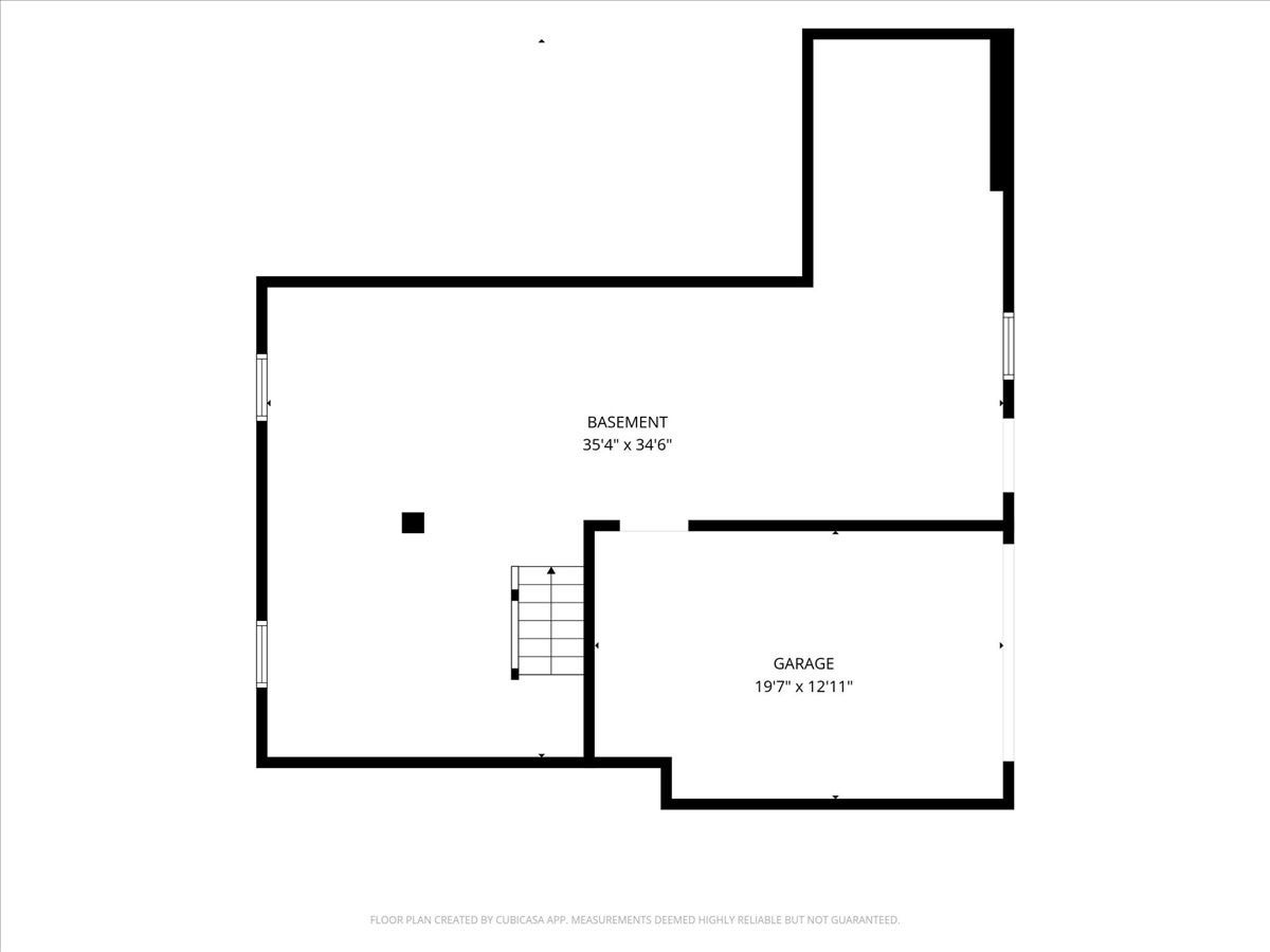 37 Donna Dr, Plymouth, MA, 37 Donna Dr, Plymouth, MA Photo #32