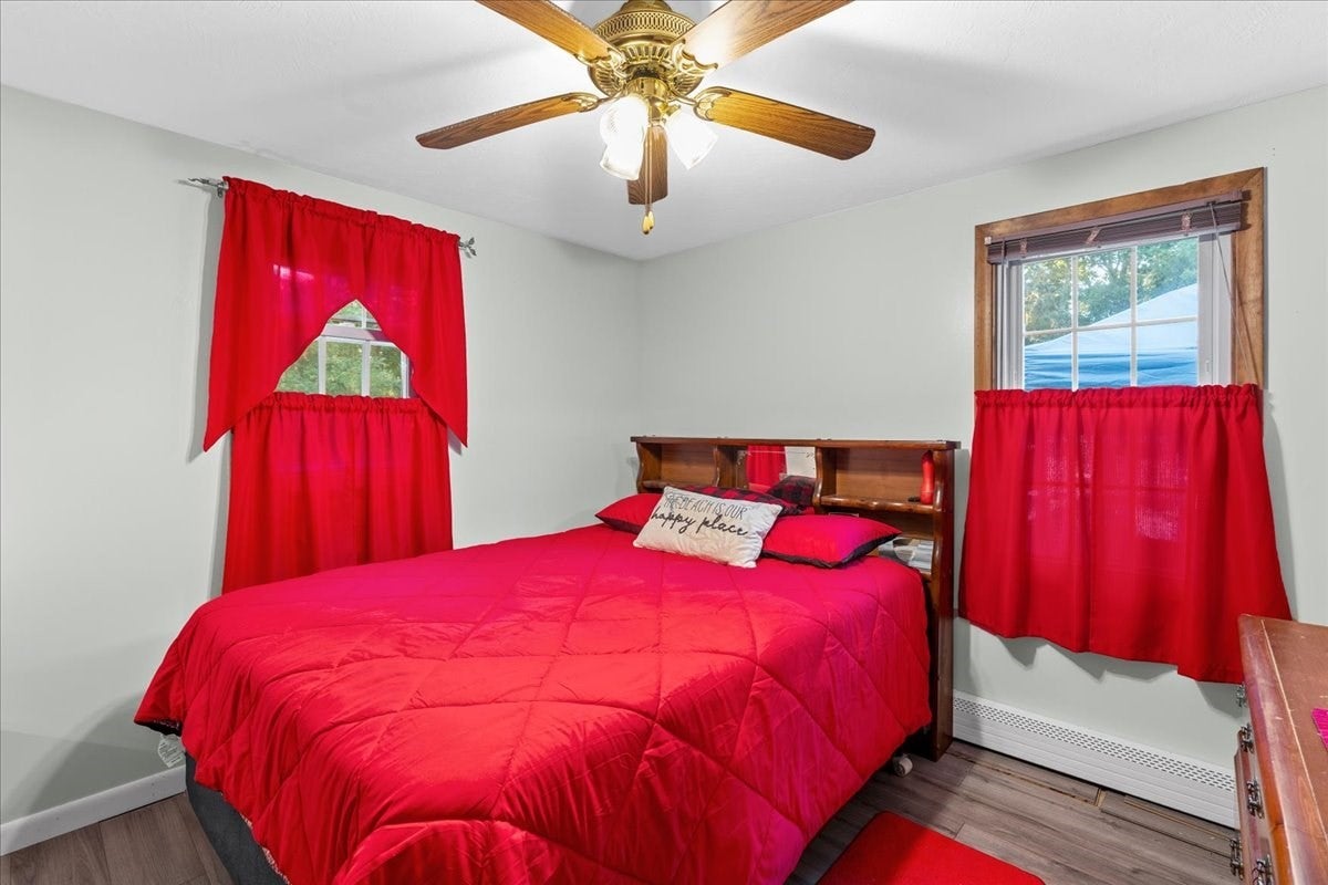 37 Donna Dr, Plymouth, MA, 37 Donna Dr, Plymouth, MA Photo #20