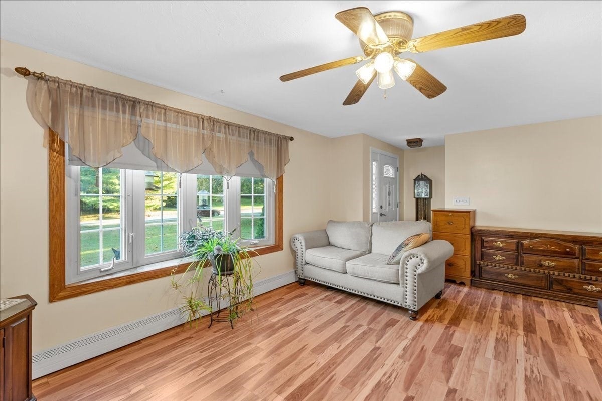 37 Donna Dr, Plymouth, MA, 37 Donna Dr, Plymouth, MA Photo #6
