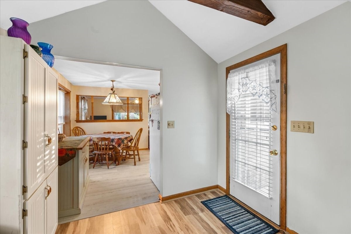 37 Donna Dr, Plymouth, MA, 37 Donna Dr, Plymouth, MA Photo #18