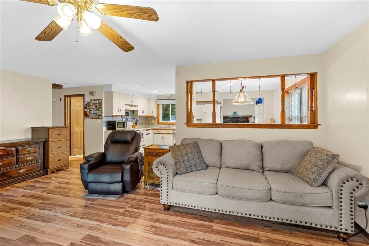37 Donna Dr, Plymouth, MA, 37 Donna Dr, Plymouth, MA Photo #7