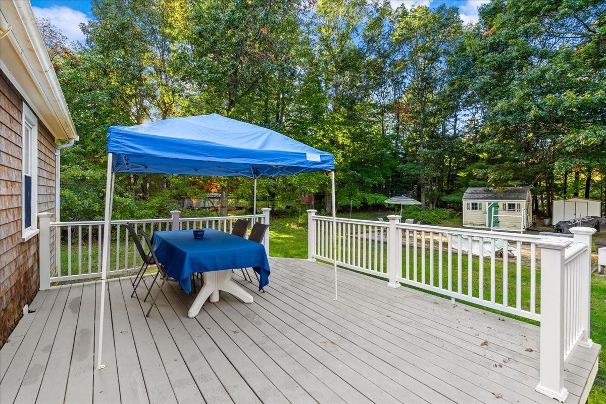 37 Donna Dr, Plymouth, MA, 37 Donna Dr, Plymouth, MA Photo #22