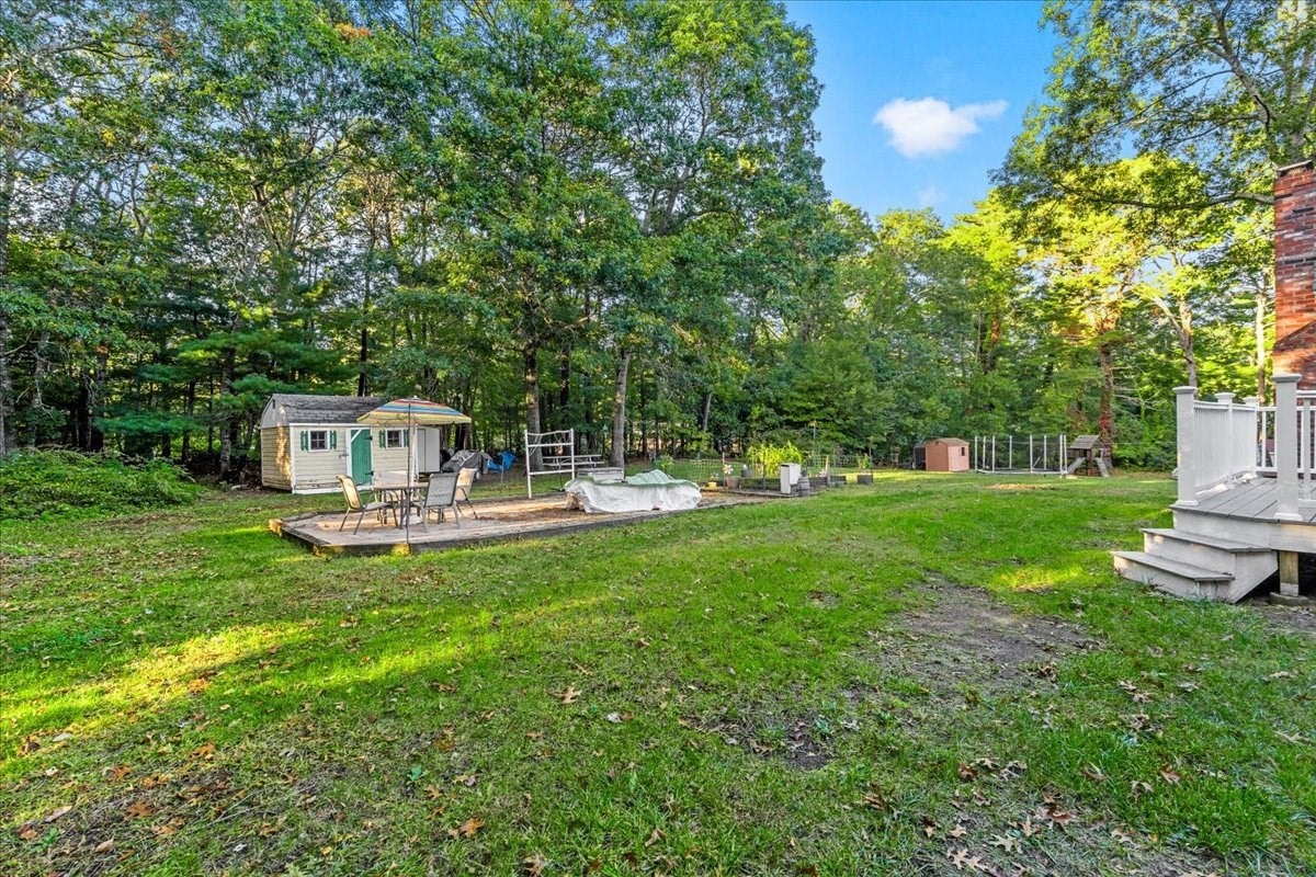 37 Donna Dr, Plymouth, MA, 37 Donna Dr, Plymouth, MA Photo #28