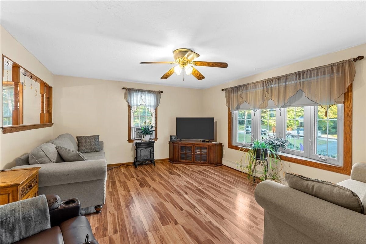 37 Donna Dr, Plymouth, MA, 37 Donna Dr, Plymouth, MA Photo #8