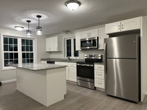 5 Tupper Hill Rd 5 Plymouth MA 02360