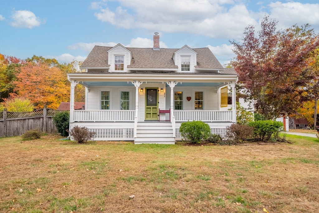 Listing image 8