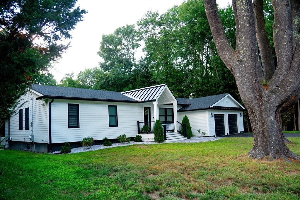 74 Westfield Dr