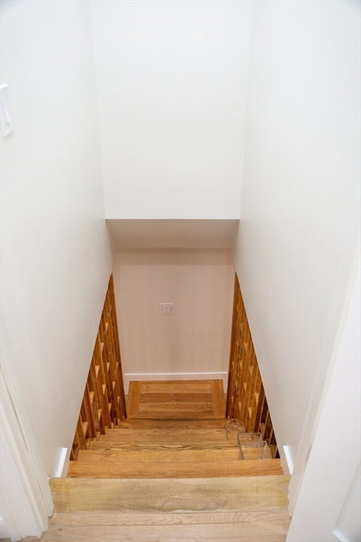74 Westfield Dr, Holliston, MA Photo #28