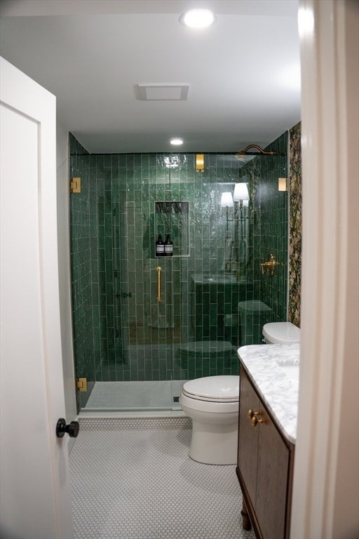 74 Westfield Dr, Holliston, MA Photo #32