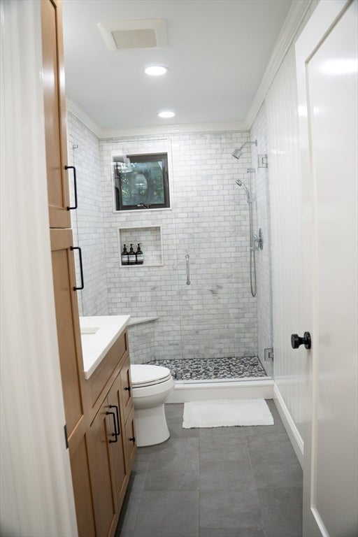 74 Westfield Dr, Holliston, MA Photo #17