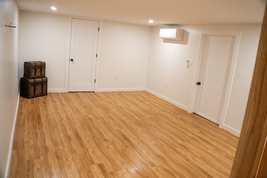 74 Westfield Dr, Holliston, MA Photo #30