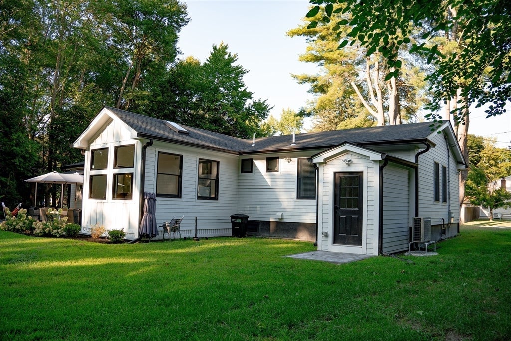 74 Westfield Dr, Holliston, MA Photo #39
