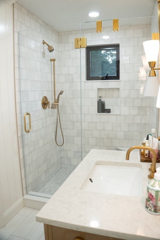 74 Westfield Dr, Holliston, MA Photo #27