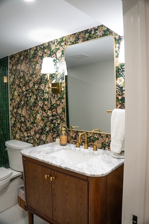 74 Westfield Dr, Holliston, MA Photo #33