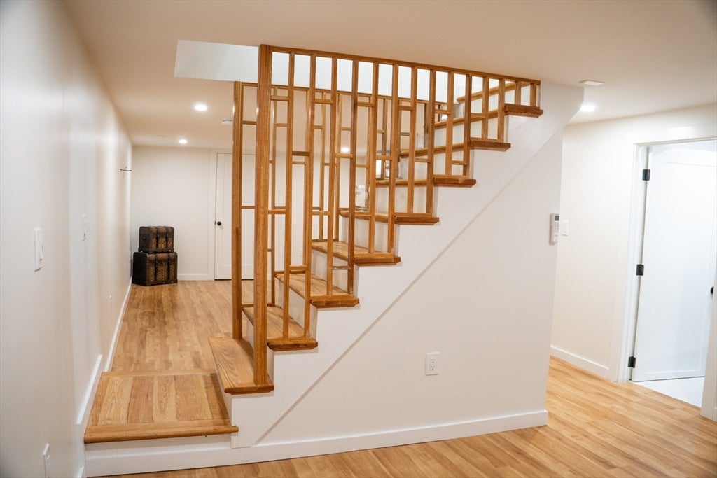 74 Westfield Dr, Holliston, MA Photo #29