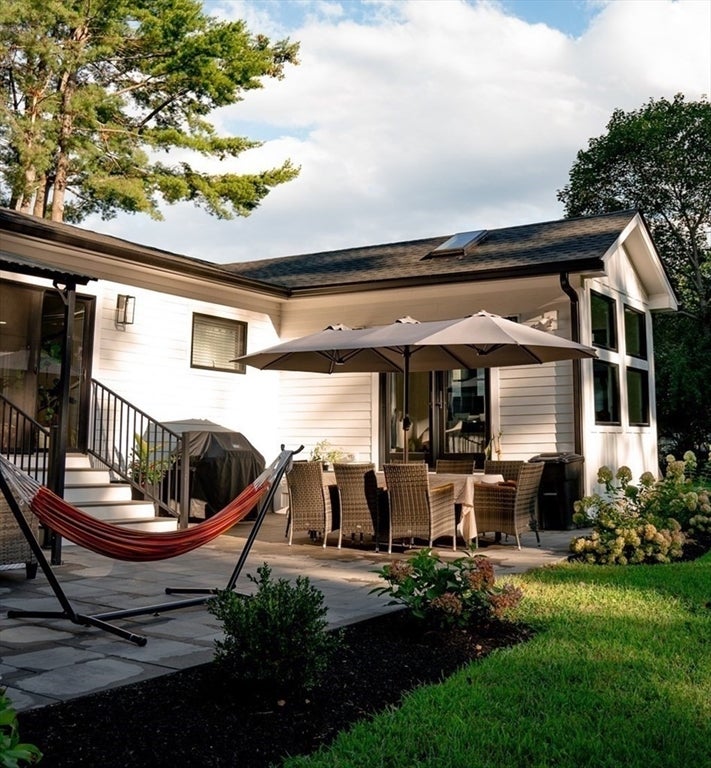74 Westfield Dr, Holliston, MA Photo #38