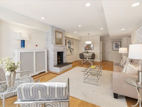 298 Marlborough 1 Boston MA 02116