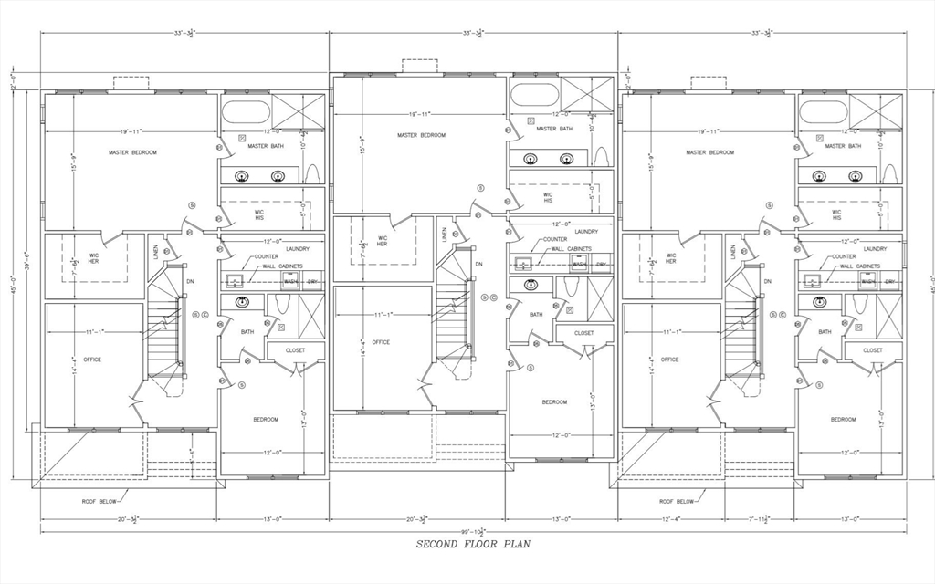 20 Trowel Shop Pond Road 24