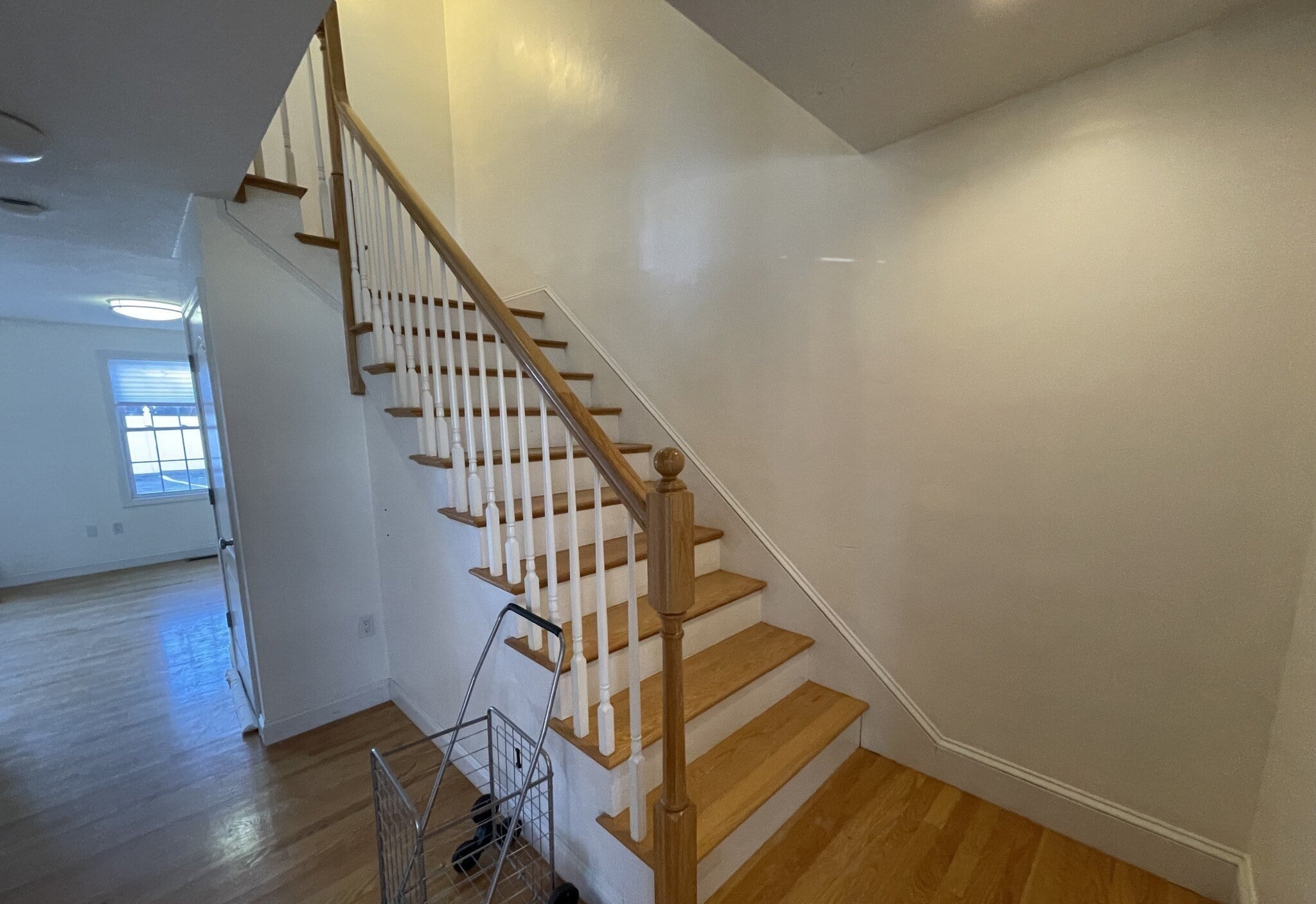 19 Saybrook St #19, Boston, MA, 19 Saybrook St #19, Boston, MA Photo #3