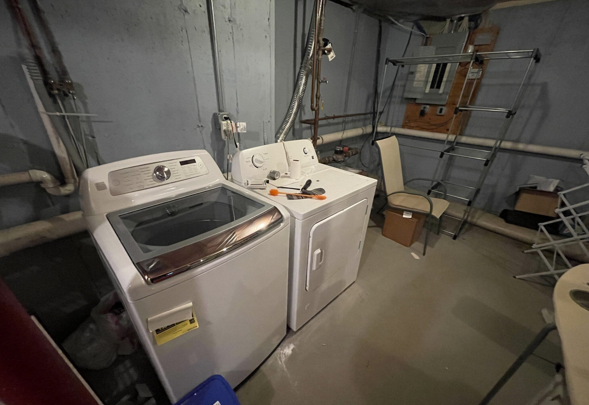 19 Saybrook St #19, Boston, MA, 19 Saybrook St #19, Boston, MA Photo #7