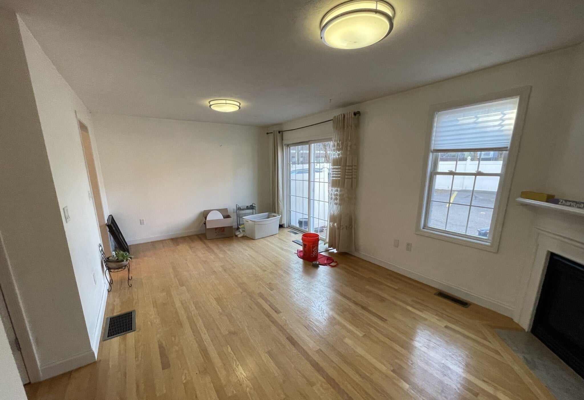 19 Saybrook St #19, Boston, MA, 19 Saybrook St #19, Boston, MA Photo #6