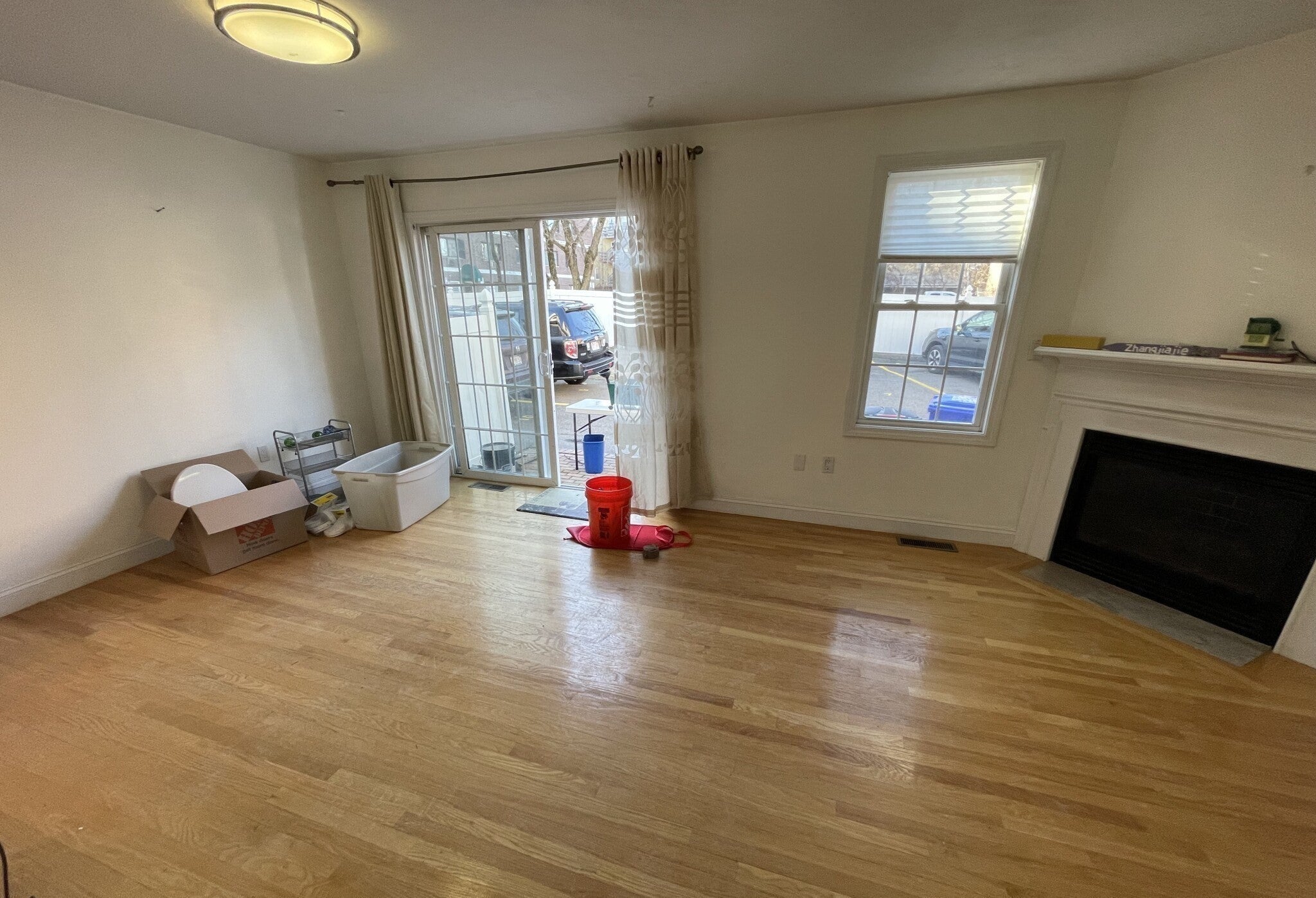 19 Saybrook St #19, Boston, MA, 19 Saybrook St #19, Boston, MA Photo #5