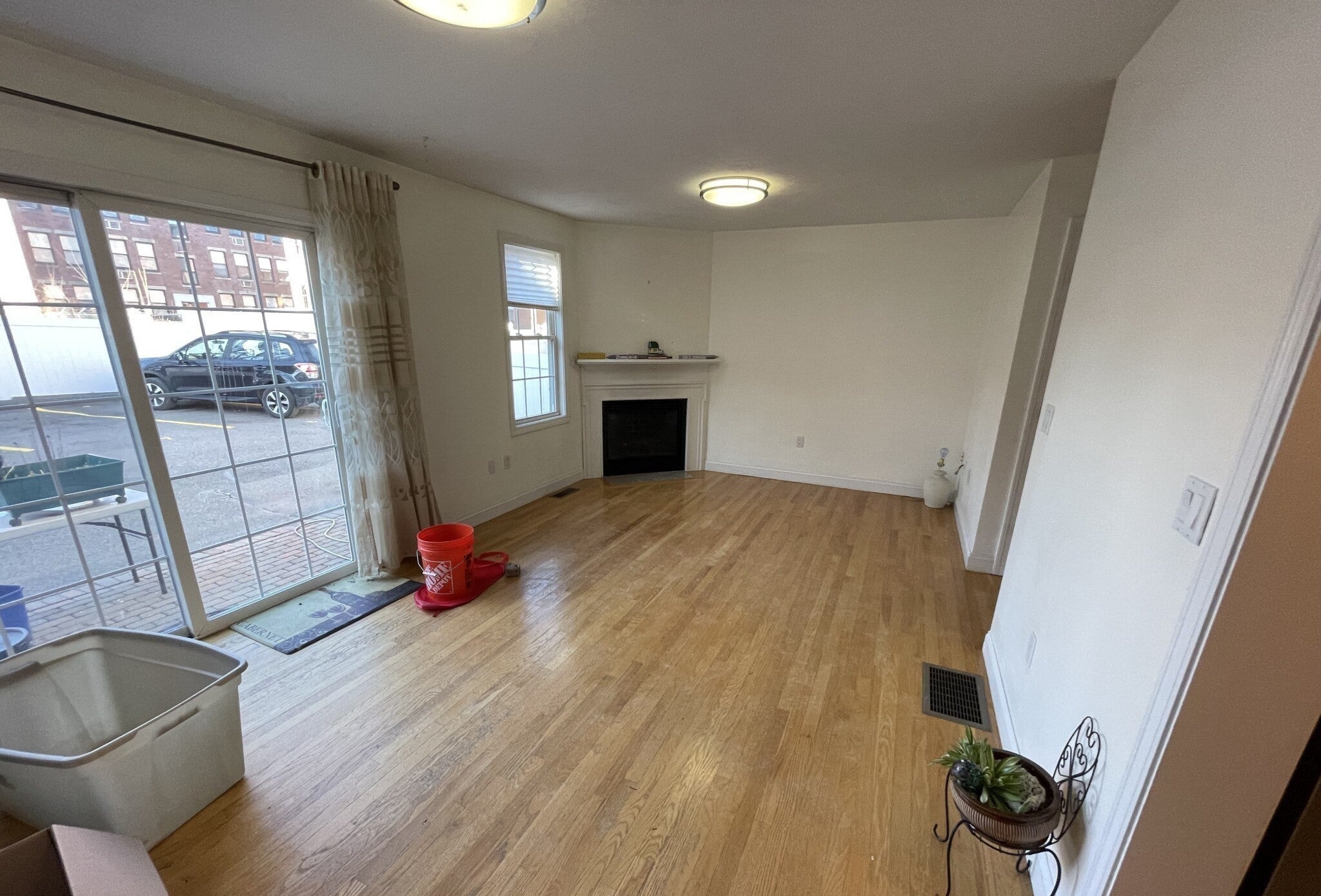 19 Saybrook St #19, Boston, MA, 19 Saybrook St #19, Boston, MA Photo #2