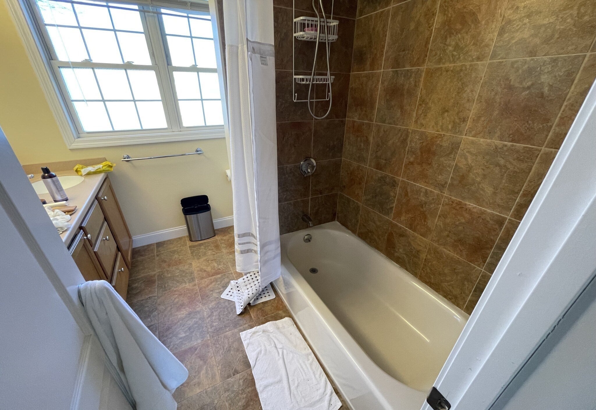 19 Saybrook St #19, Boston, MA, 19 Saybrook St #19, Boston, MA Photo #10