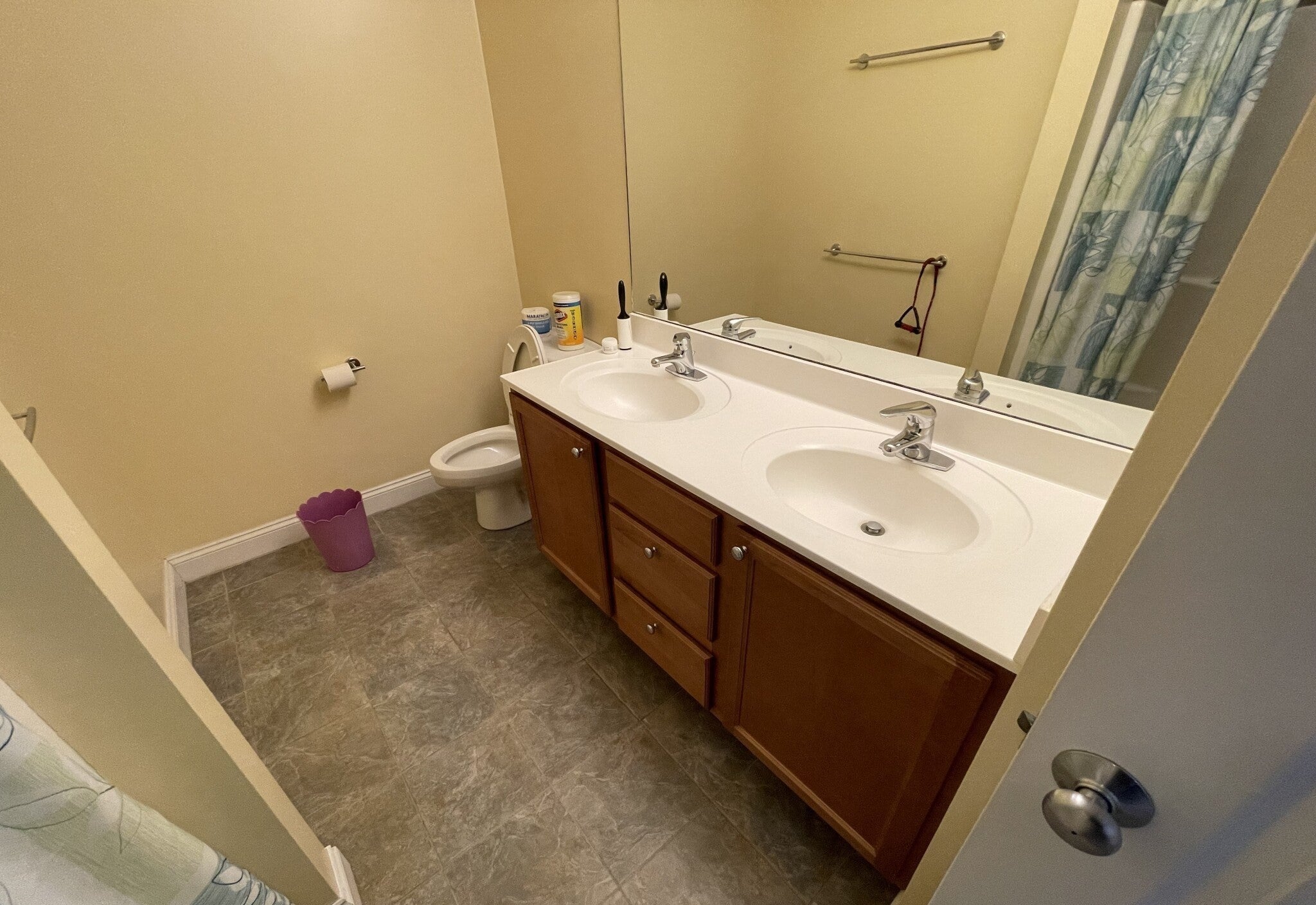 19 Saybrook St #19, Boston, MA, 19 Saybrook St #19, Boston, MA Photo #9