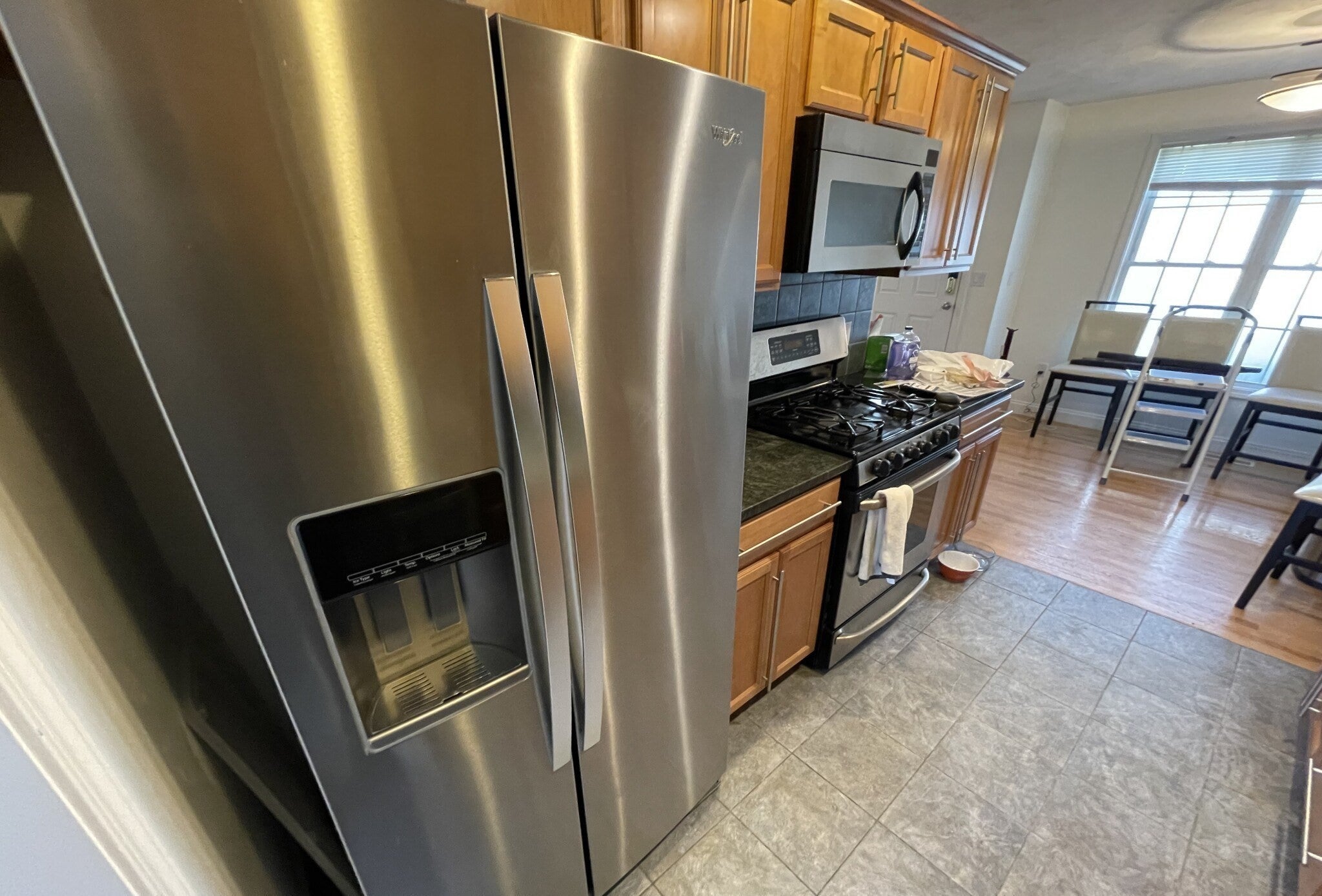19 Saybrook St #19, Boston, MA, 19 Saybrook St #19, Boston, MA Photo #1
