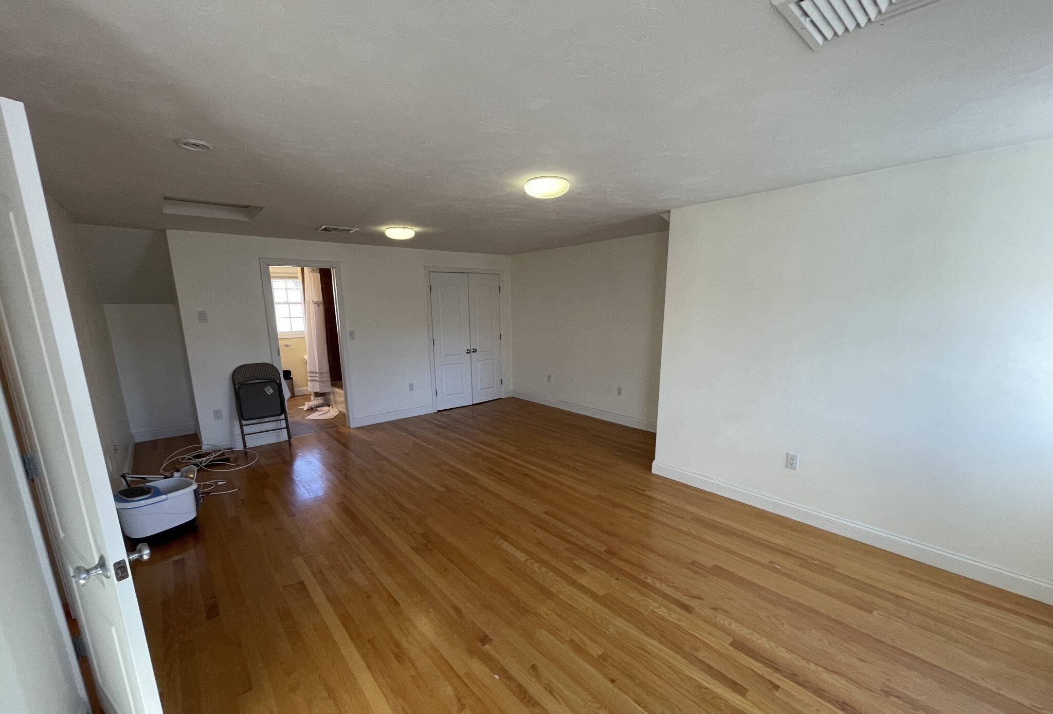 19 Saybrook St #19, Boston, MA, 19 Saybrook St #19, Boston, MA Photo #4