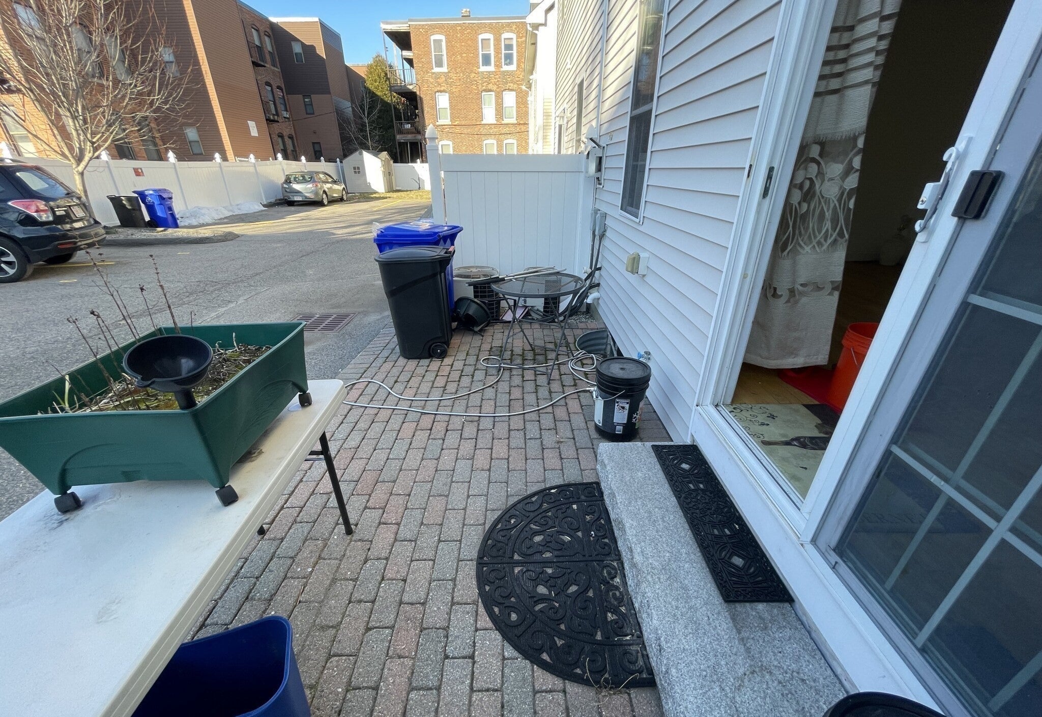 19 Saybrook St #19, Boston, MA, 19 Saybrook St #19, Boston, MA Photo #8