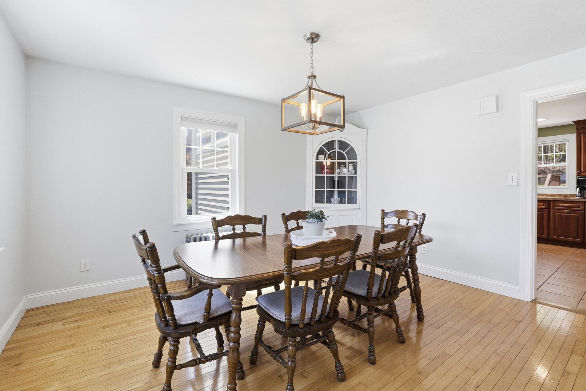 145 Boylston Cir, Shrewsbury, MA, 145 Boylston Cir, Shrewsbury, MA Photo #6