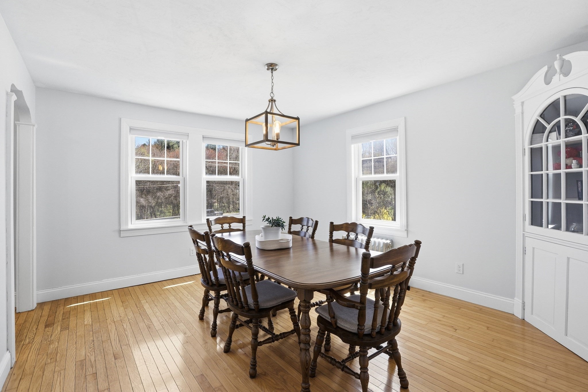145 Boylston Cir, Shrewsbury, MA, 145 Boylston Cir, Shrewsbury, MA Photo #7