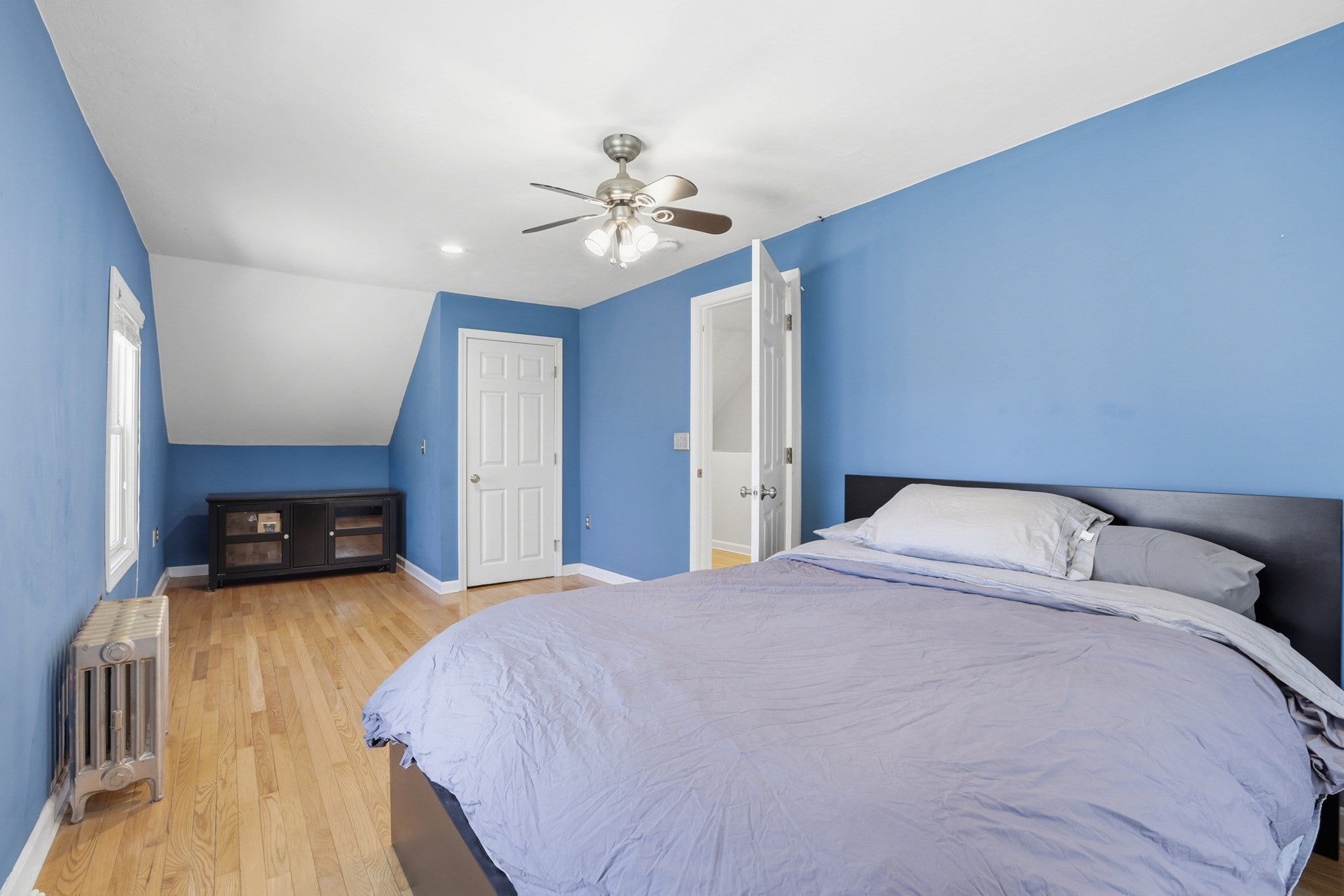 145 Boylston Cir, Shrewsbury, MA, 145 Boylston Cir, Shrewsbury, MA Photo #24