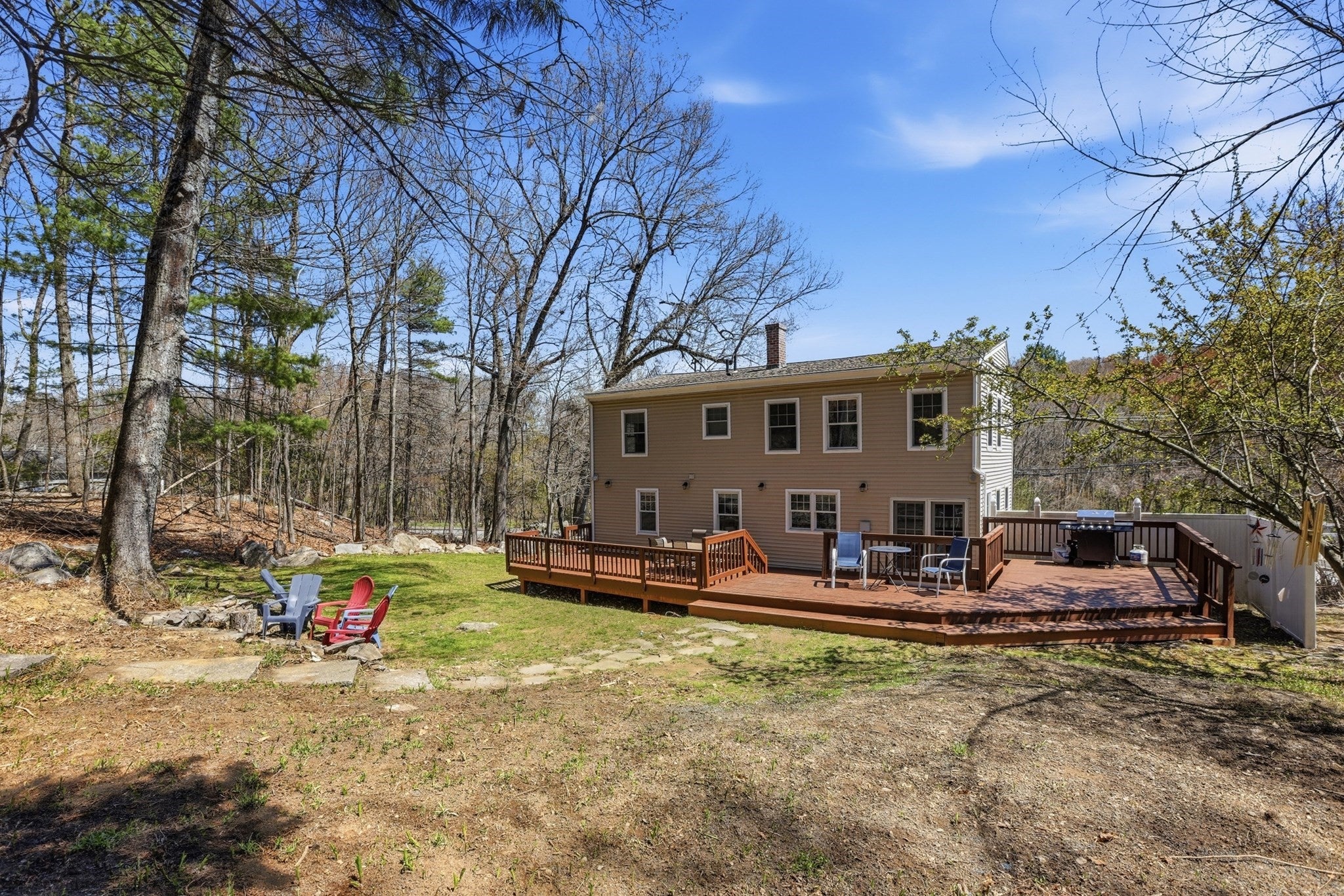 145 Boylston Cir, Shrewsbury, MA, 145 Boylston Cir, Shrewsbury, MA Photo #29