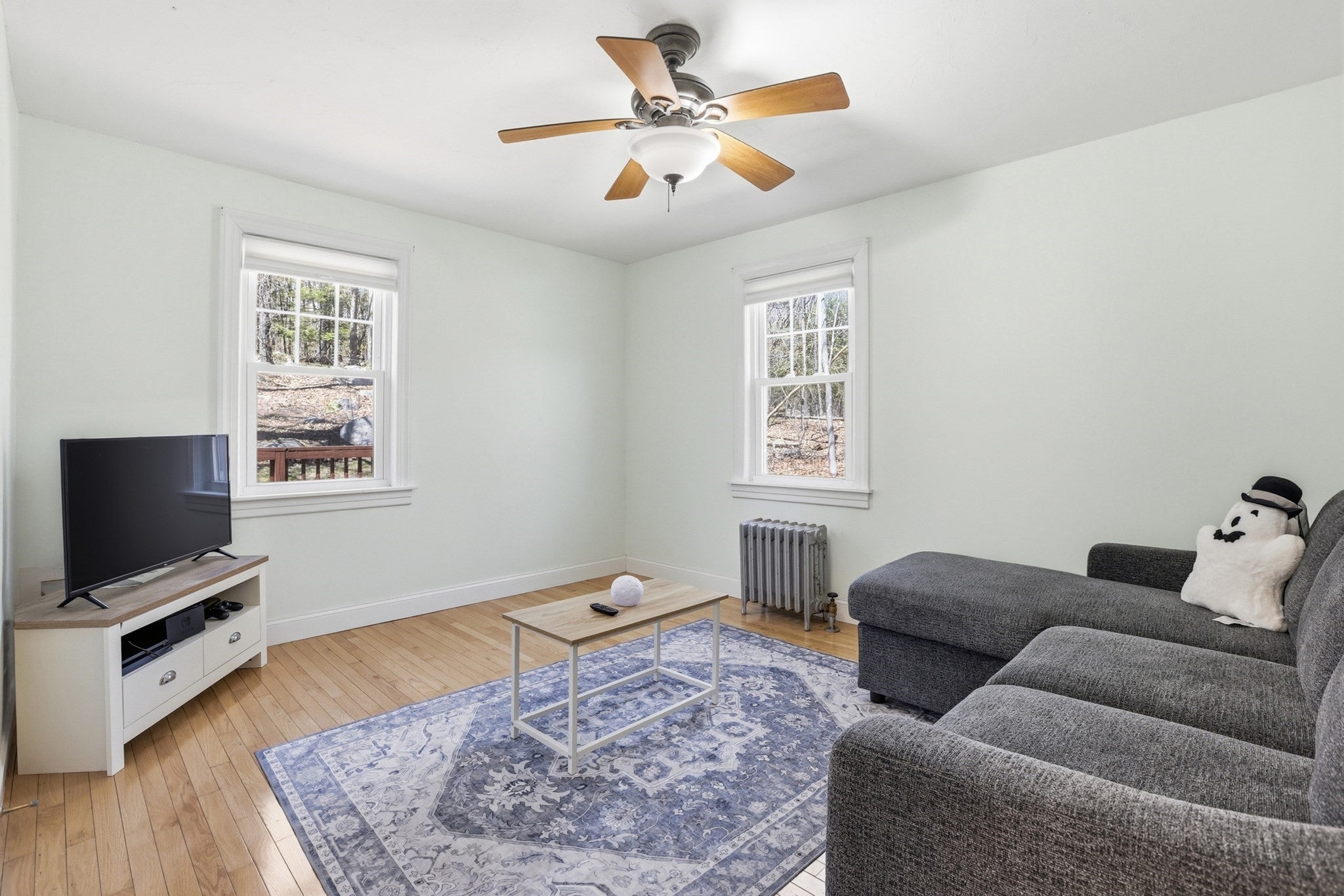 145 Boylston Cir, Shrewsbury, MA, 145 Boylston Cir, Shrewsbury, MA Photo #10