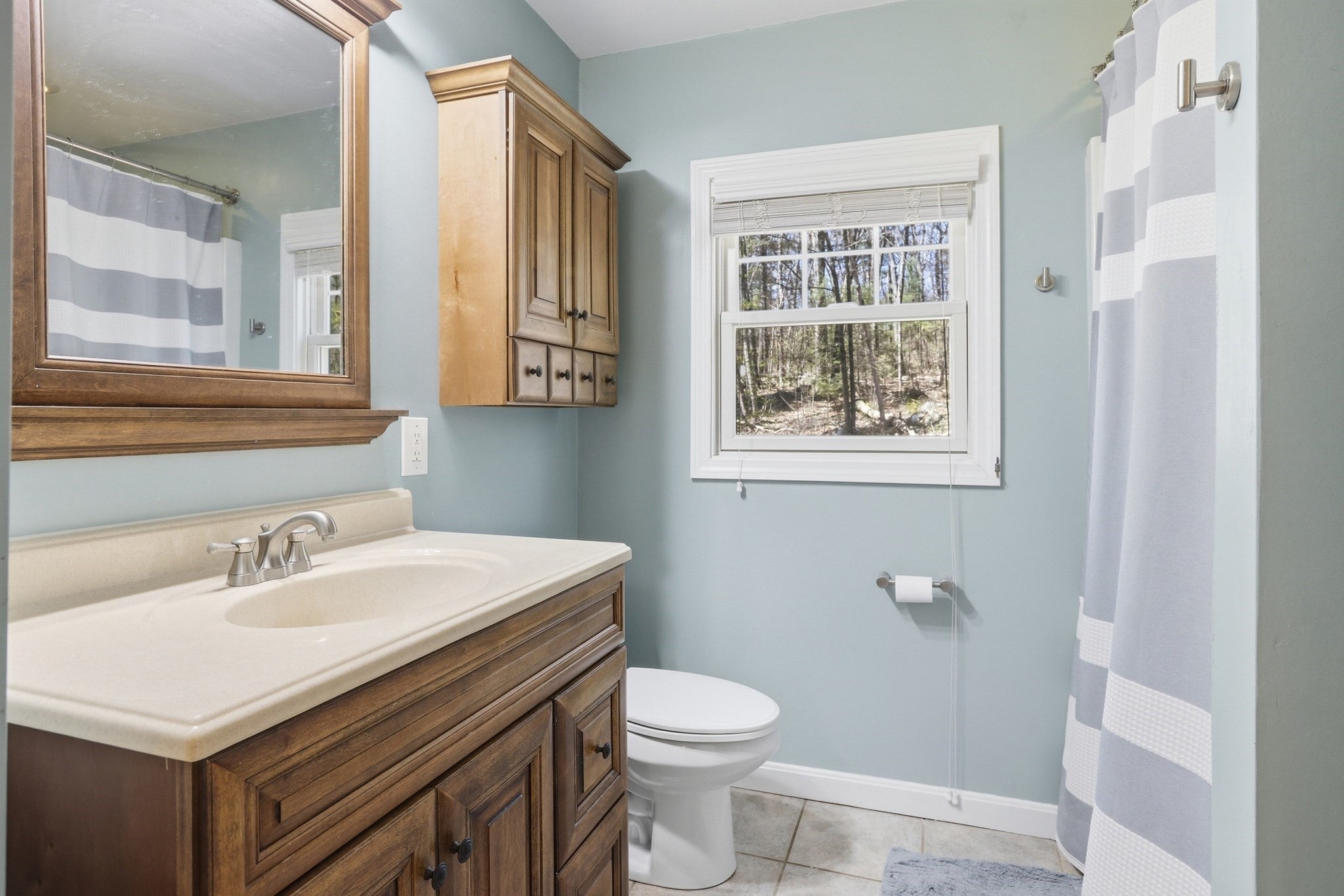 145 Boylston Cir, Shrewsbury, MA, 145 Boylston Cir, Shrewsbury, MA Photo #21