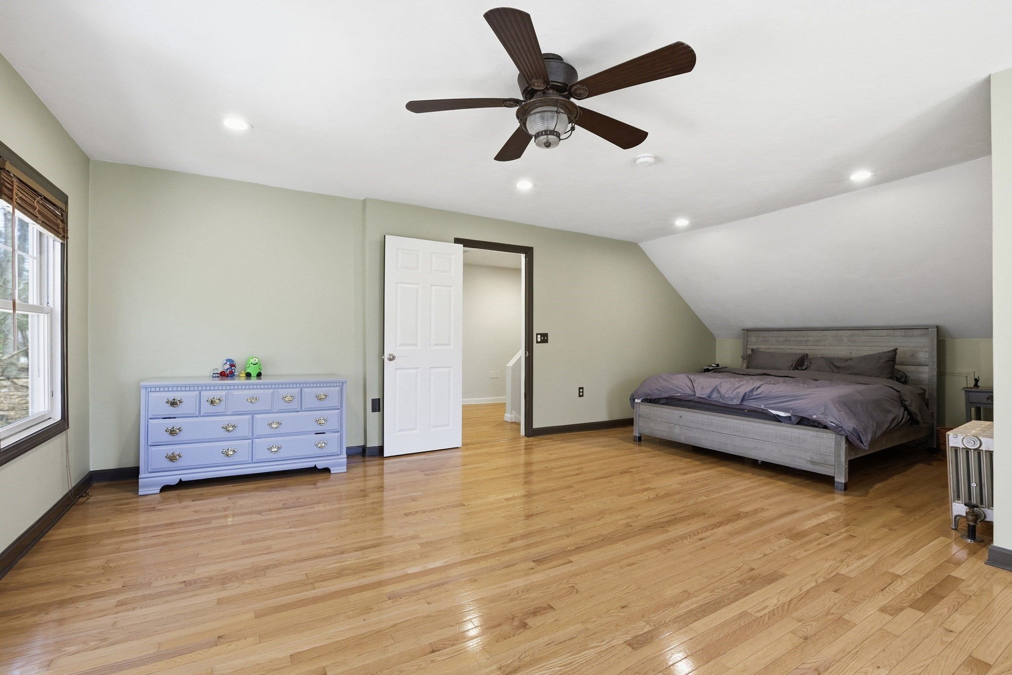 145 Boylston Cir, Shrewsbury, MA, 145 Boylston Cir, Shrewsbury, MA Photo #20