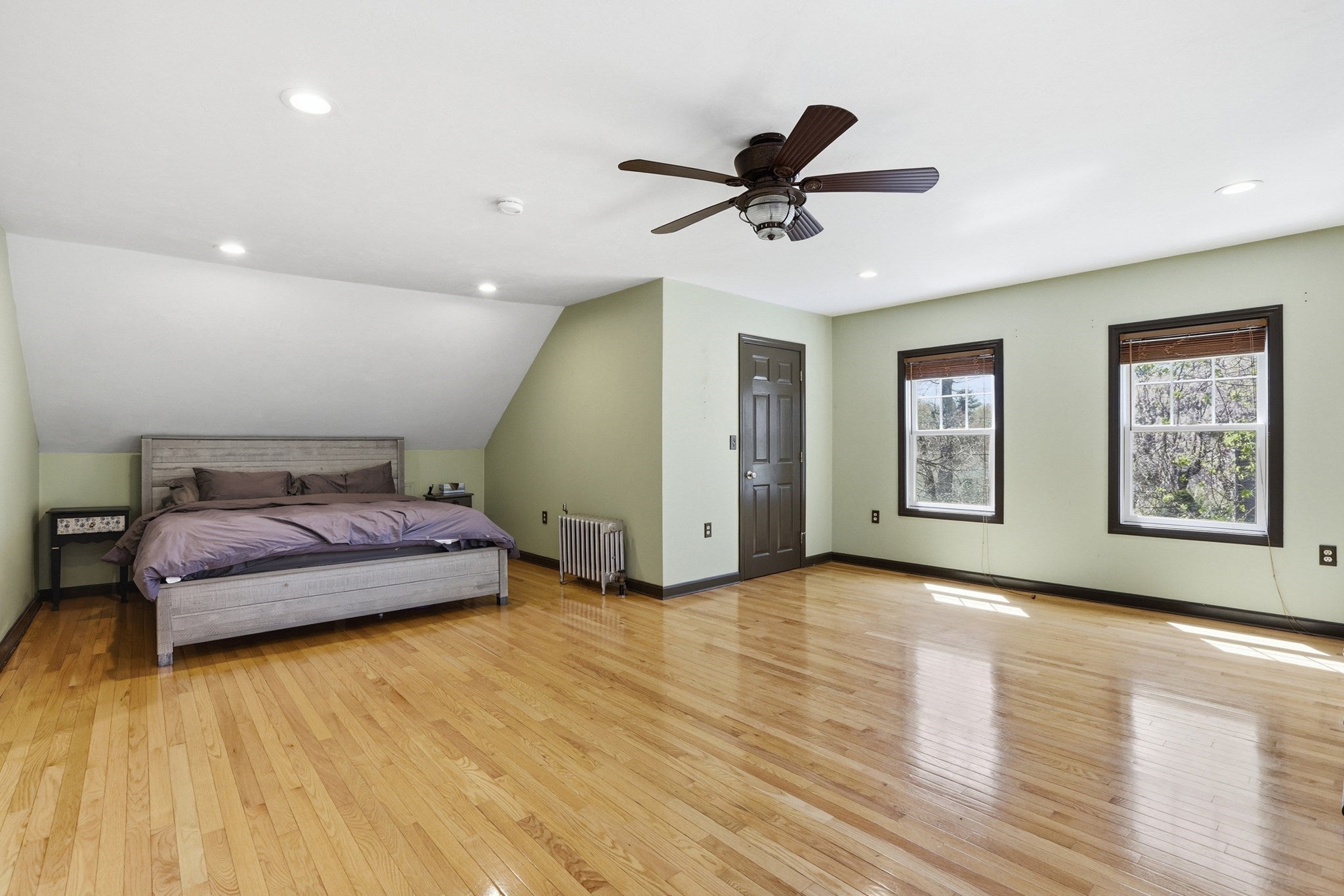145 Boylston Cir, Shrewsbury, MA, 145 Boylston Cir, Shrewsbury, MA Photo #18