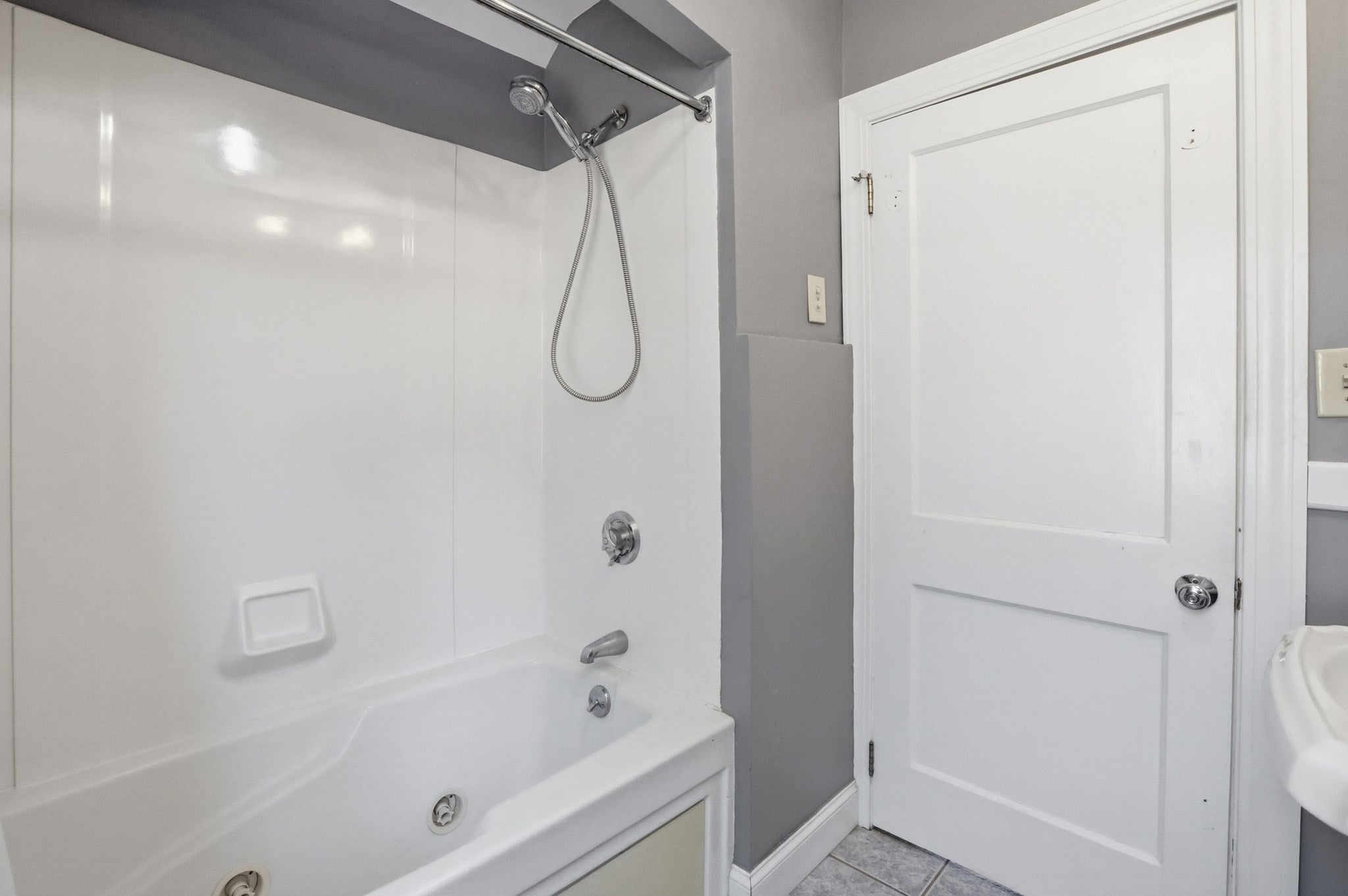 145 Boylston Cir, Shrewsbury, MA, 145 Boylston Cir, Shrewsbury, MA Photo #9