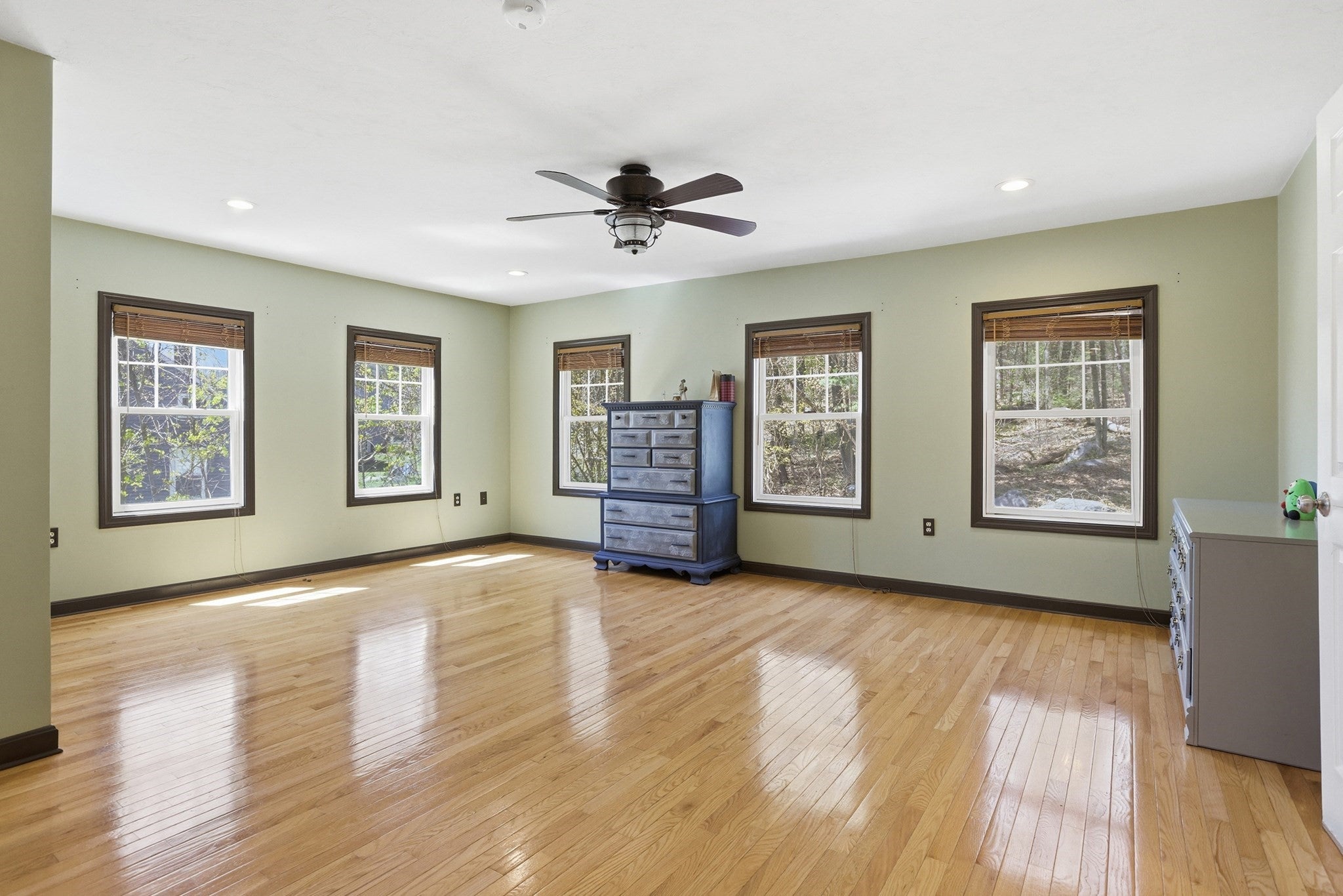 145 Boylston Cir, Shrewsbury, MA, 145 Boylston Cir, Shrewsbury, MA Photo #19